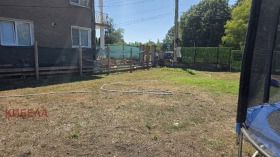 ������� ������ | Imot.bg � ����� ������ 3