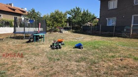 ������� ������ | Imot.bg � ����� ������ 2