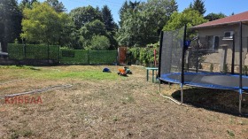 ������� ������ | Imot.bg � ����� ������ 4