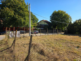������� ������ | Imot.bg � ����� ������ 4