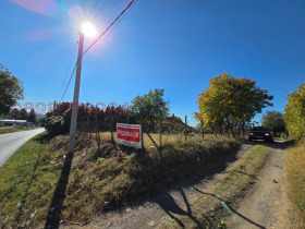 ������� ������ | Imot.bg � ����� ������ 2