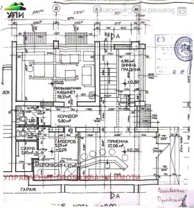 ������� ������ ���� | Imot.bg � ����� ������ 3