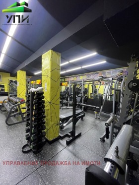 ������� ������ ���� | Imot.bg � ����� ������ 2