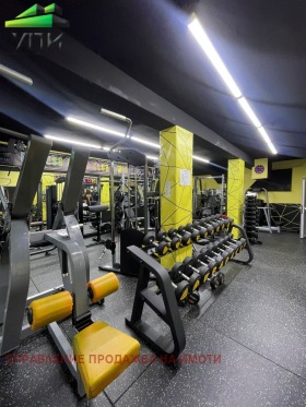 ������� ������ ���� | Imot.bg � ����� ������ 8