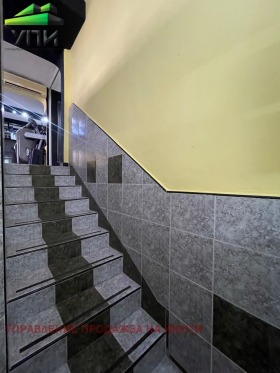 ������� ������ ���� | Imot.bg � ����� ������ 16