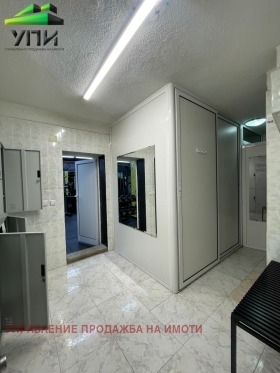 ������� ������ ���� | Imot.bg � ����� ������ 6