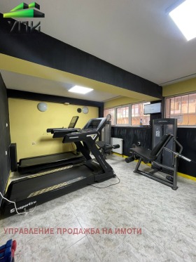 ������� ������ ���� | Imot.bg � ����� ������ 10