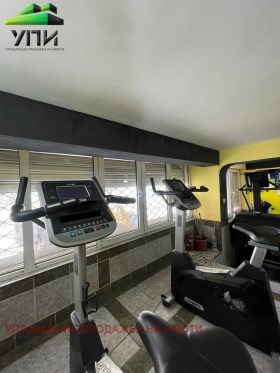 ������� ������ ���� | Imot.bg � ����� ������ 15