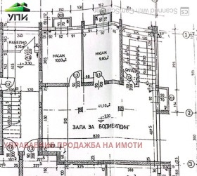 ������� ������ ���� | Imot.bg � ����� ������ 4