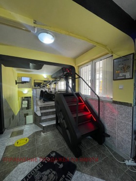 ������� ������ ���� | Imot.bg � ����� ������ 13