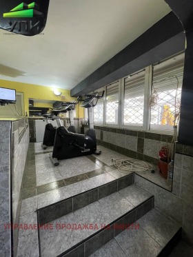 ������� ������ ���� | Imot.bg � ����� ������ 11