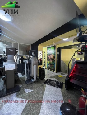 ������� ������ ���� | Imot.bg � ����� ������ 12