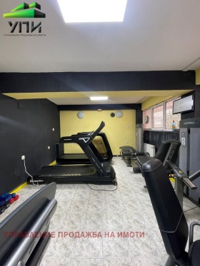 ������� ������ ���� | Imot.bg � ����� ������ 9