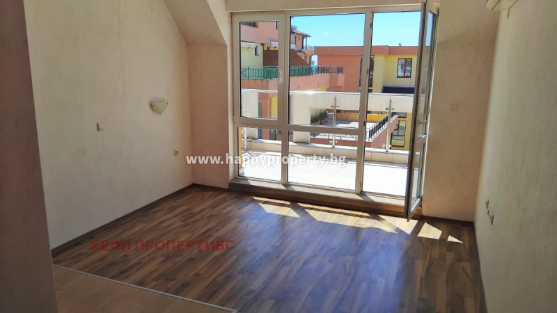 Til salg  Studie region Burgas , Sveti Vlas , 34 kvm | 84161450 - billede [2]