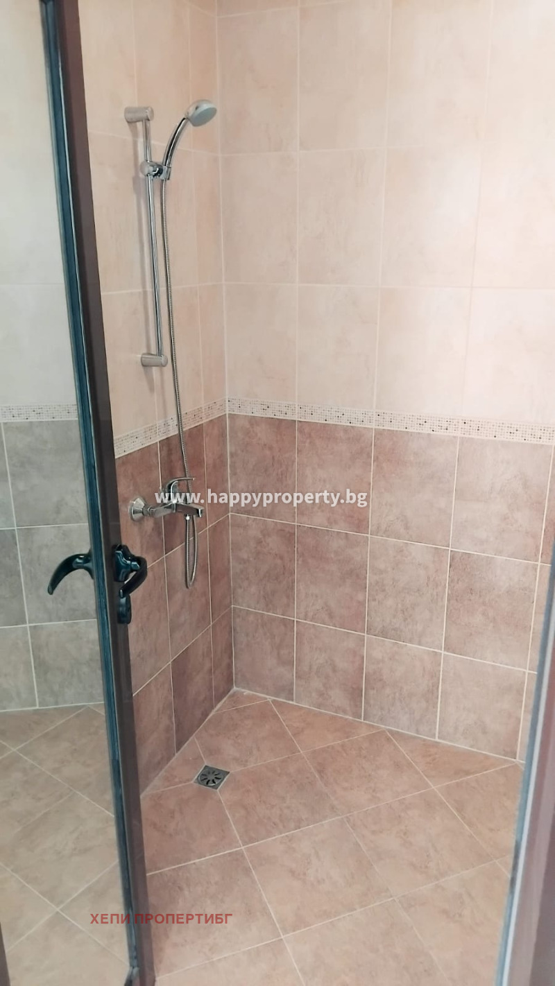 Til salg  Studie region Burgas , Sveti Vlas , 34 kvm | 84161450 - billede [8]