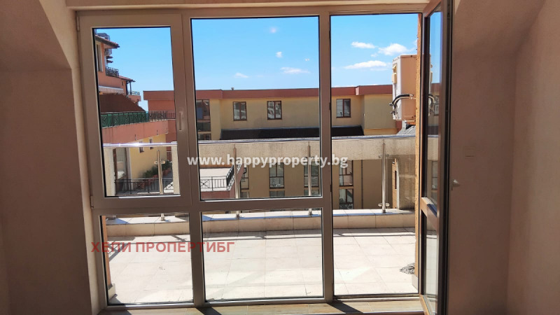 Til salg  Studie region Burgas , Sveti Vlas , 34 kvm | 84161450 - billede [4]