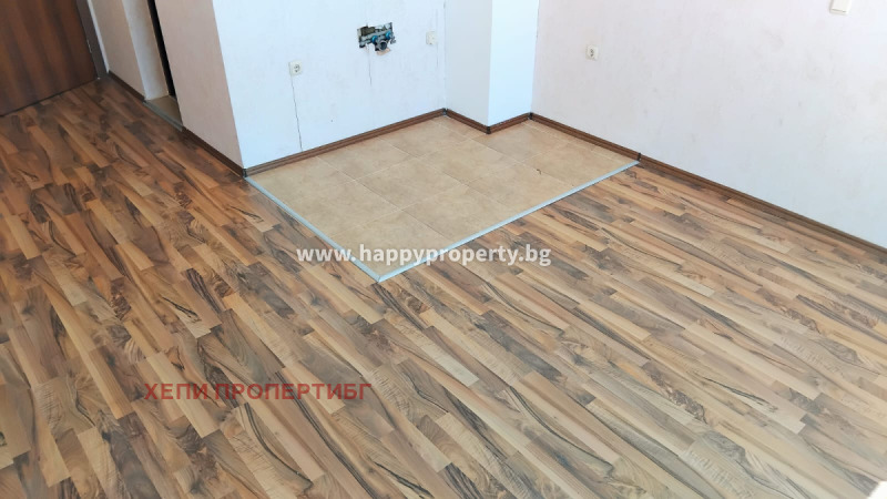 Til salg  Studie region Burgas , Sveti Vlas , 34 kvm | 84161450 - billede [3]