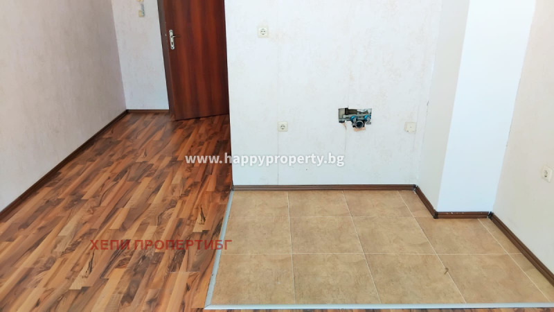 Til salg  Studie region Burgas , Sveti Vlas , 34 kvm | 84161450 - billede [5]