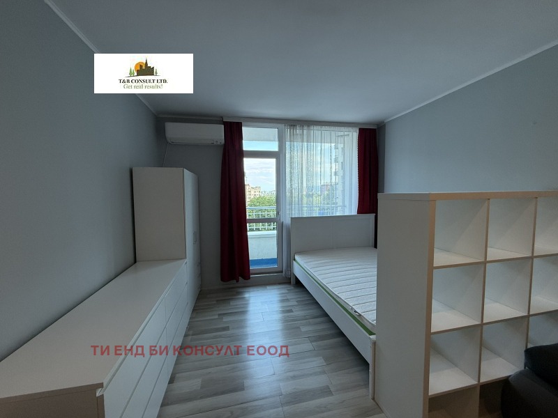 Zu verkaufen  Studio Sofia , Studentski grad , 45 qm | 89485181 - Bild [8]