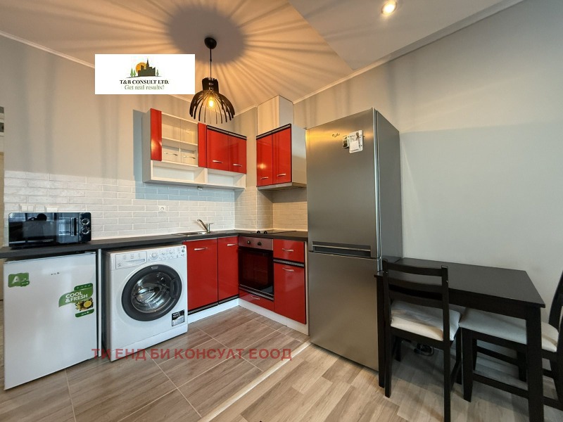 Zu verkaufen  Studio Sofia , Studentski grad , 45 qm | 89485181
