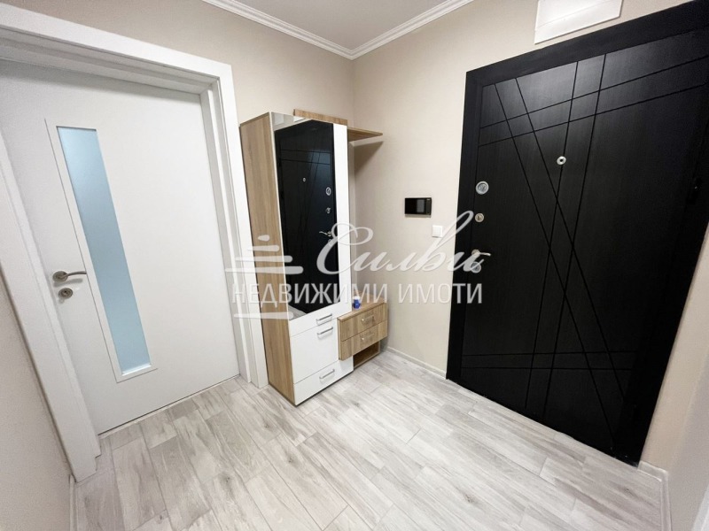 Продава  2-стаен град Шумен , 5-ти полк , 62 кв.м | 73353927 - изображение [6]