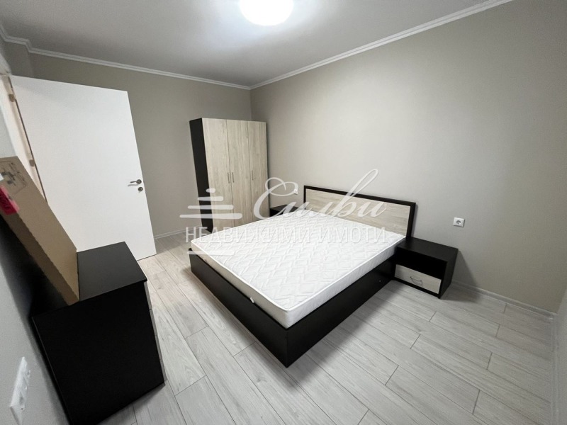 Zu verkaufen  1 Schlafzimmer Schumen , 5-ti polk , 62 qm | 73353927 - Bild [4]