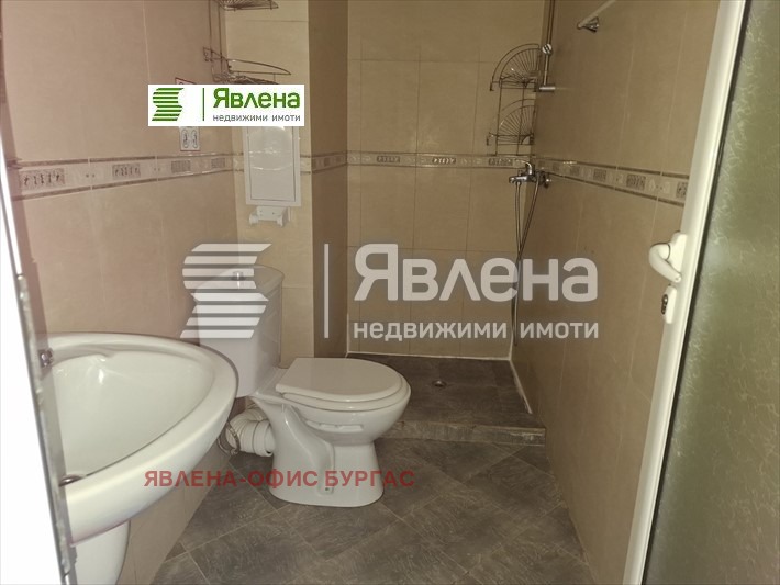 Продава  2-стаен област Бургас , к.к. Слънчев бряг , 58 кв.м | 51043575 - изображение [13]