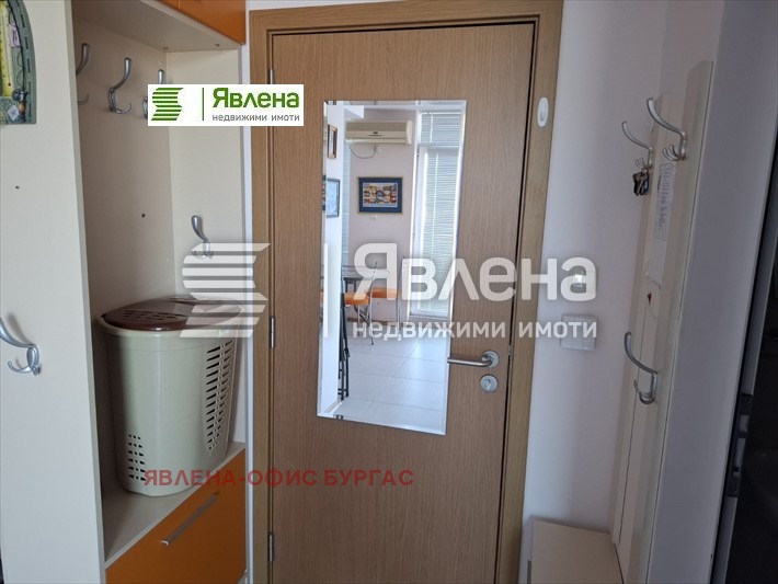 Продава  2-стаен област Бургас , к.к. Слънчев бряг , 58 кв.м | 51043575 - изображение [7]