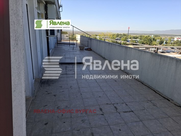 Продава  2-стаен област Бургас , к.к. Слънчев бряг , 58 кв.м | 51043575 - изображение [6]