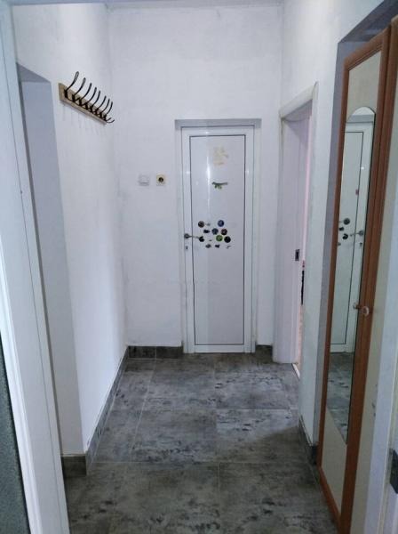 На продаж  1 спальня Пловдив , Кючук Париж , 51 кв.м | 90468221 - зображення [4]