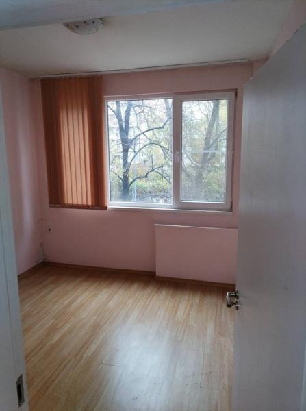На продаж  1 спальня Пловдив , Кючук Париж , 51 кв.м | 90468221 - зображення [2]