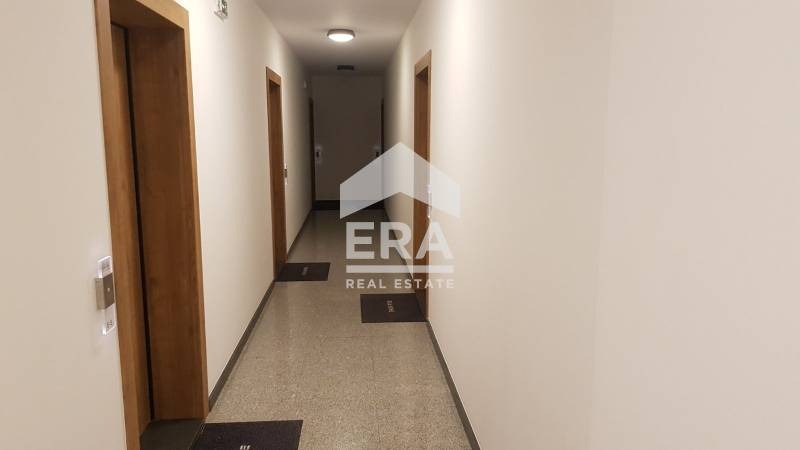 In vendita  1 camera da letto Sofia , Vrabnitsa 1 , 60 mq | 48893831 - Immagine [5]