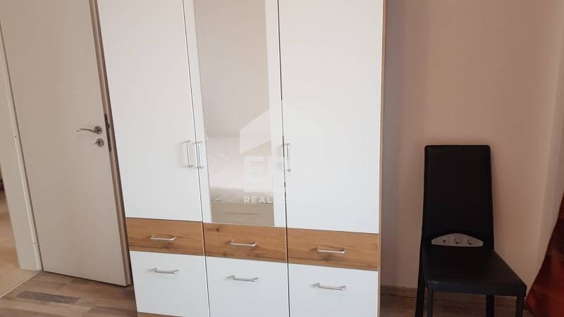 In vendita  1 camera da letto Sofia , Vrabnitsa 1 , 60 mq | 48893831 - Immagine [3]
