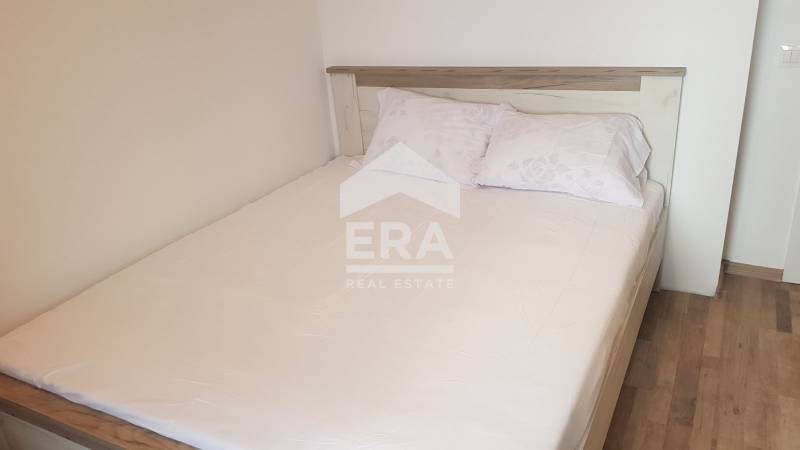 In vendita  1 camera da letto Sofia , Vrabnitsa 1 , 60 mq | 48893831 - Immagine [4]