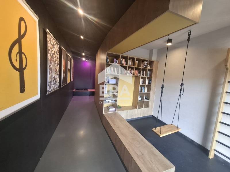 In vendita  1 camera da letto Sofia , Vrabnitsa 1 , 60 mq | 48893831 - Immagine [6]