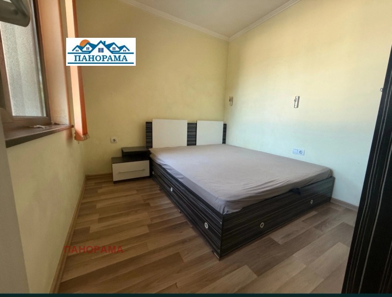 À venda  1 quarto Plovdiv , Centar , 36 m² | 32707969 - imagem [4]