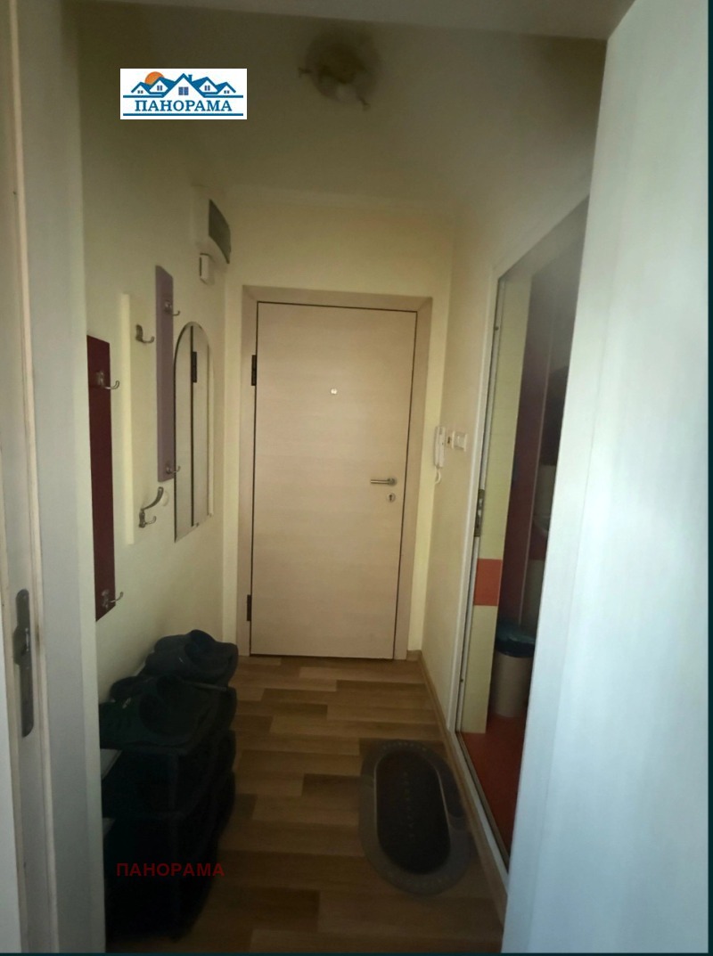 À venda  1 quarto Plovdiv , Centar , 36 m² | 32707969