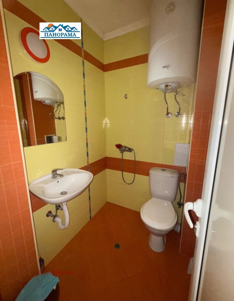 À venda  1 quarto Plovdiv , Centar , 36 m² | 32707969 - imagem [3]