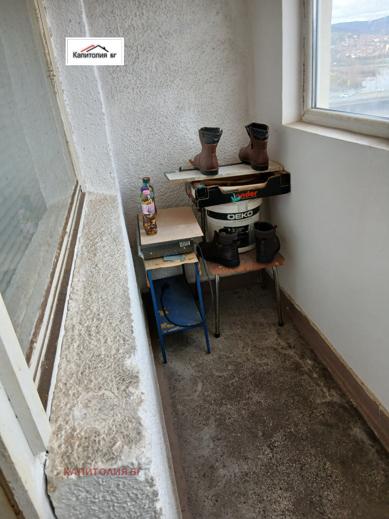 Продава 2-СТАЕН, гр. Кърджали, Възрожденци, снимка 2 - Апартаменти - 52710689