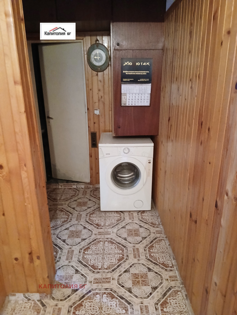 Продава 2-СТАЕН, гр. Кърджали, Възрожденци, снимка 4 - Апартаменти - 52710689