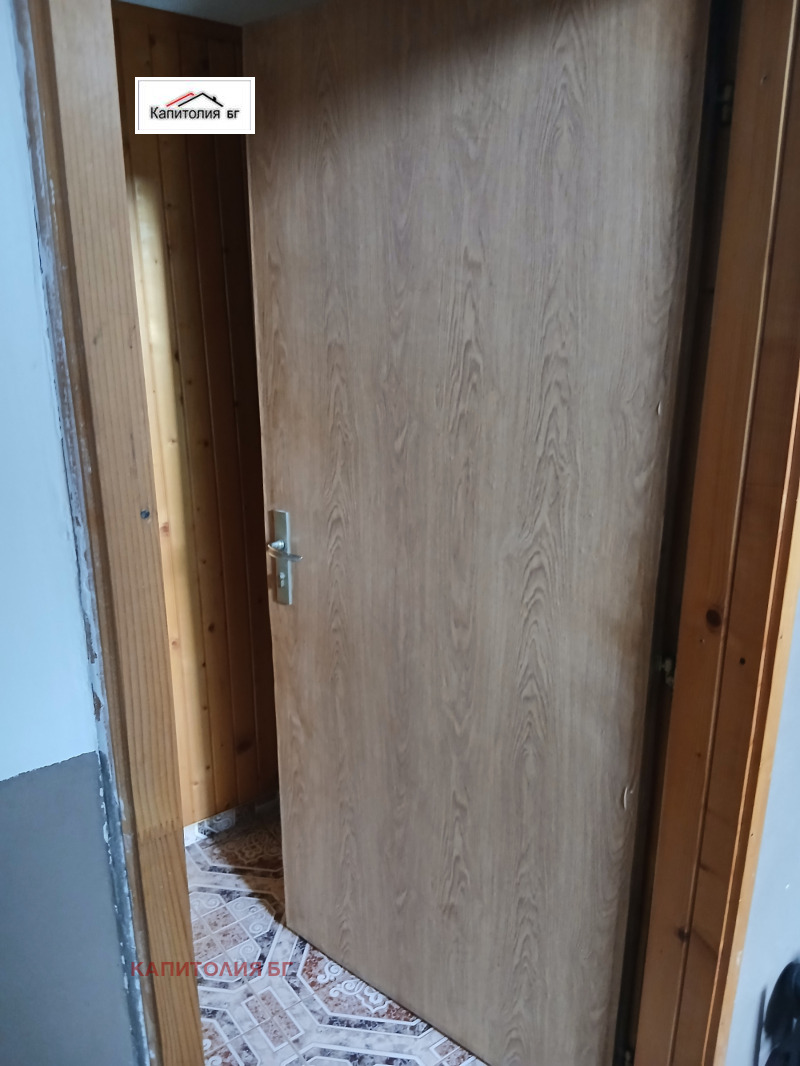 Продава 2-СТАЕН, гр. Кърджали, Възрожденци, снимка 6 - Апартаменти - 52710689