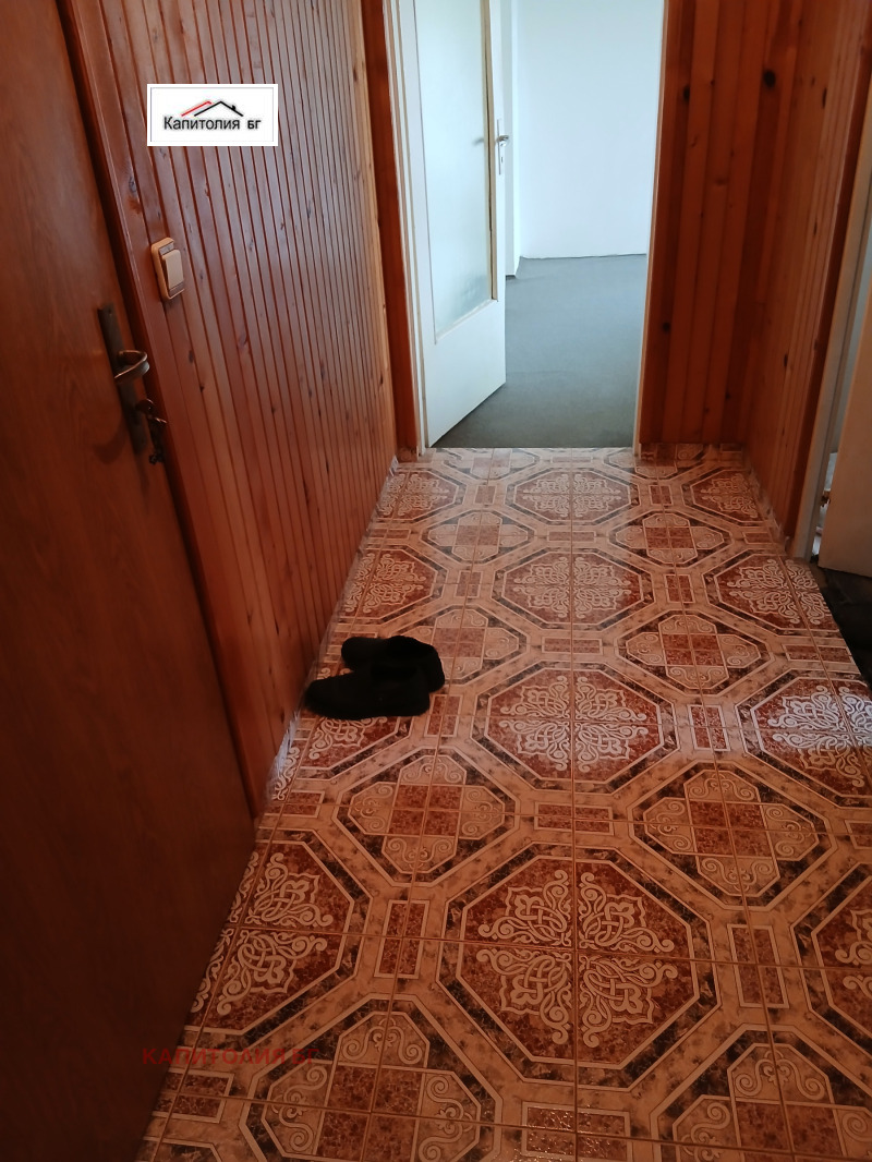 Продава 2-СТАЕН, гр. Кърджали, Възрожденци, снимка 5 - Апартаменти - 52710689