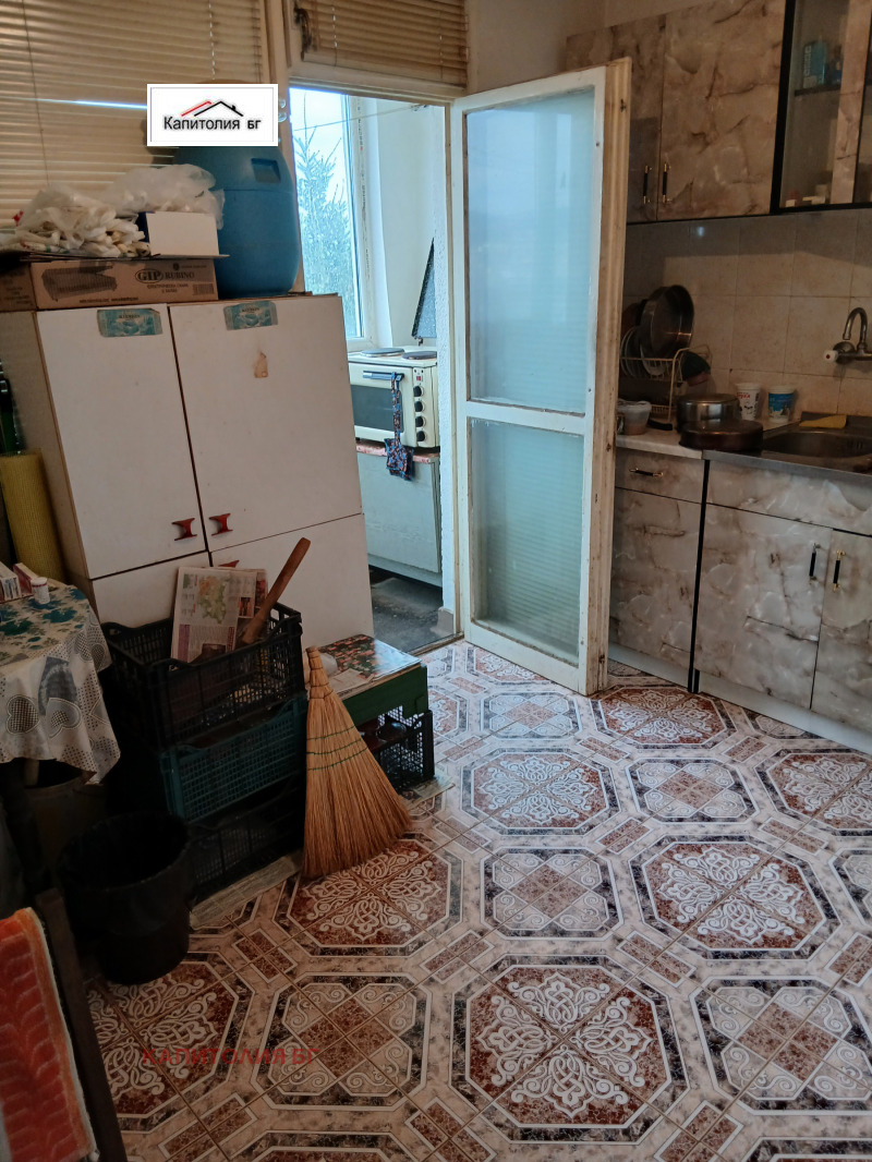 Продава 2-СТАЕН, гр. Кърджали, Възрожденци, снимка 3 - Апартаменти - 52710689