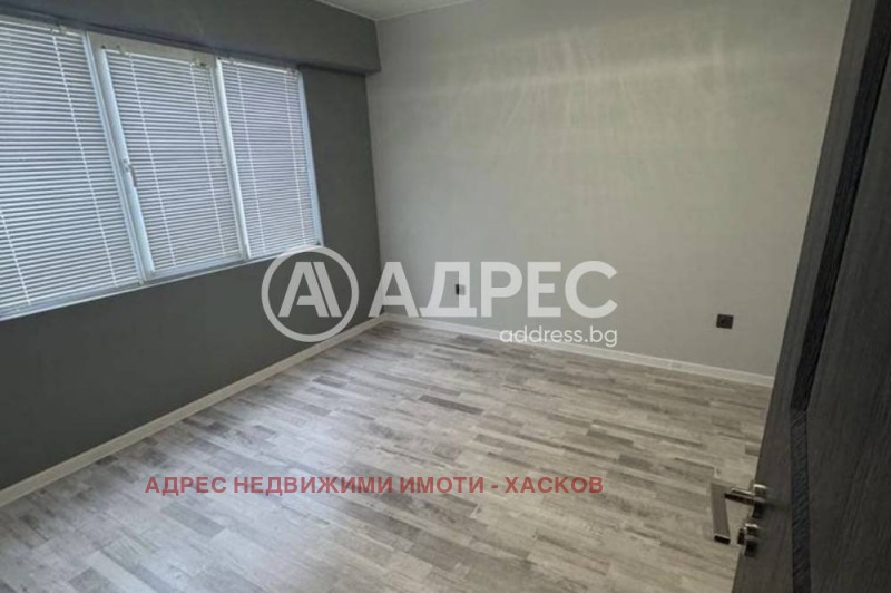 Продава 2-СТАЕН, гр. Димитровград, област Хасково, снимка 3 - Апартаменти - 53161333