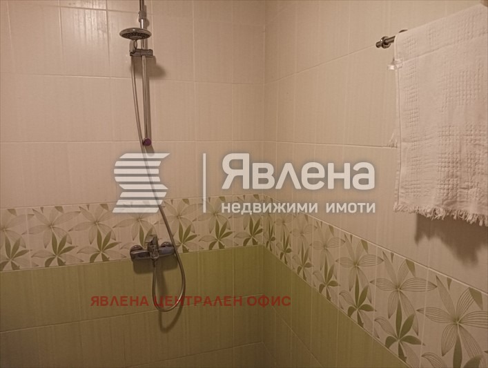 Продава 2-СТАЕН, гр. София, Сухата река, снимка 6 - Апартаменти - 54129828