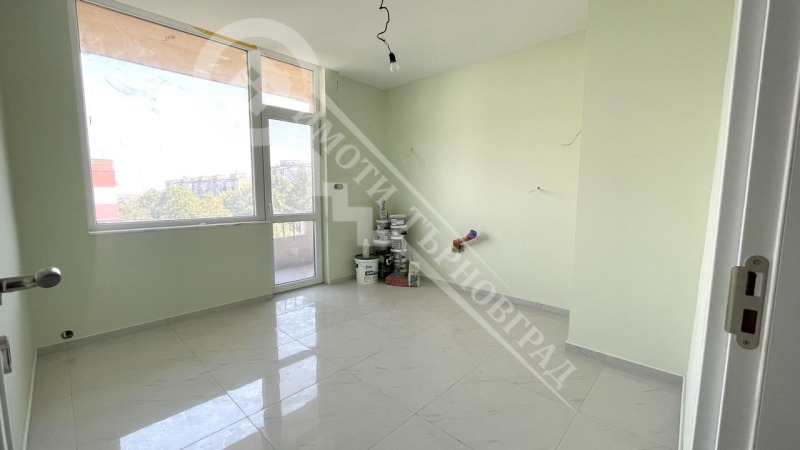 Na prodej  2 ložnice oblast Veliko Tarnovo , Gorna Orjachovica , 89 m2 | 72294507 - obraz [2]