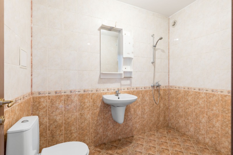 À venda  2 quartos Pleven , Storgoziia , 105 m² | 77816330 - imagem [11]