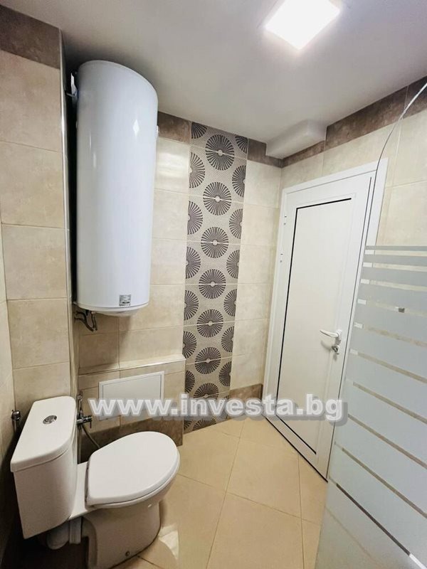 Продава  3-стаен град Пловдив , Кършияка , 94 кв.м | 32698989 - изображение [9]