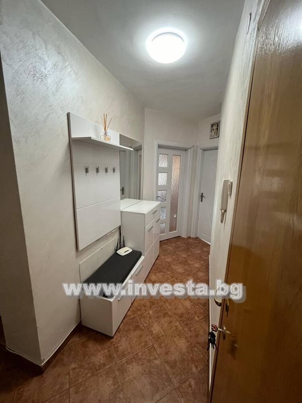 Продава  3-стаен град Пловдив , Кършияка , 94 кв.м | 32698989 - изображение [8]