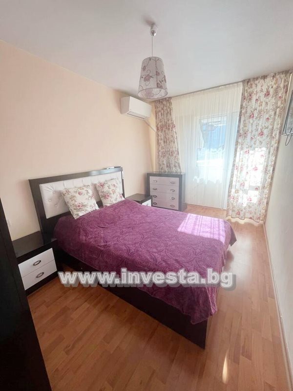 Продава  3-стаен град Пловдив , Кършияка , 94 кв.м | 32698989 - изображение [5]